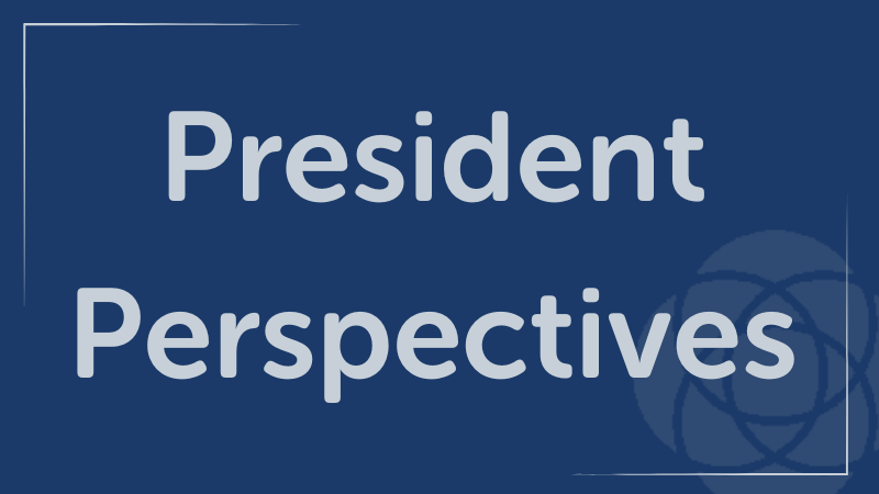 President Perspectives (800 x 450 px)