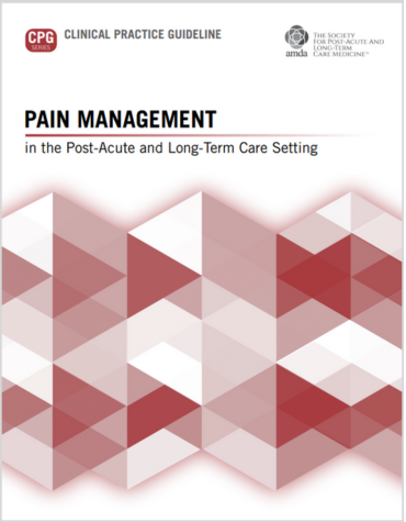 Pain Mgmt Pocket Guide Cover.png