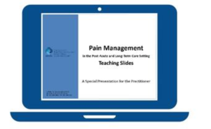 Pain Teaching Slides Cover.png