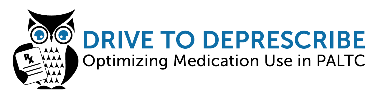 D2D Logo