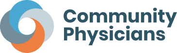 Community Physicians