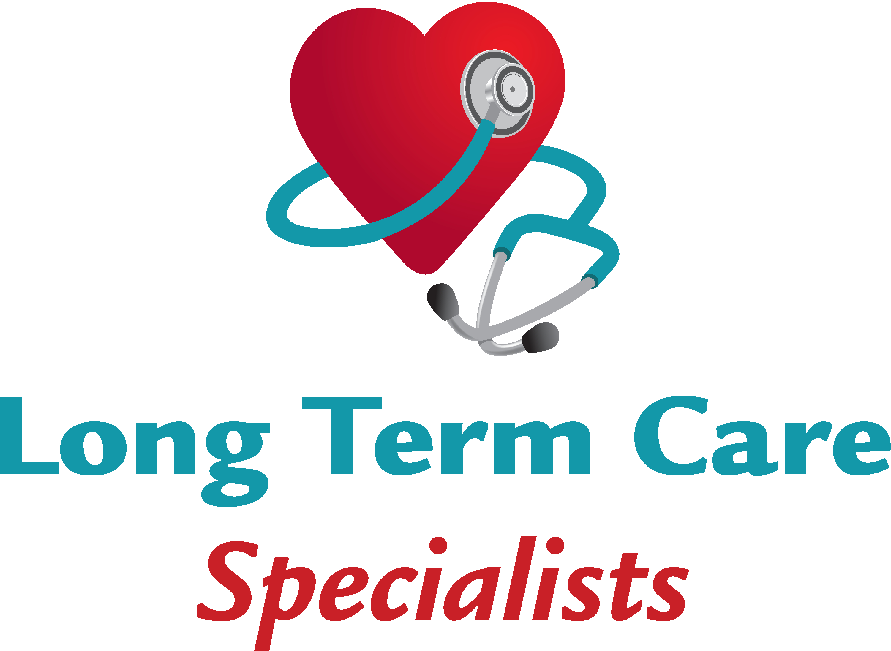 Long Term Care Specialists Logo