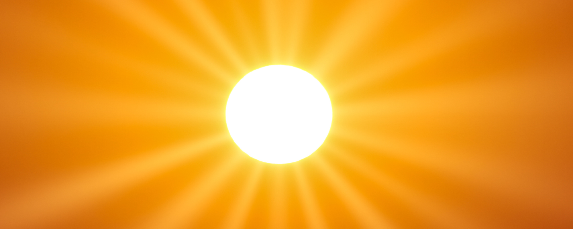 Sun Banner (2000x800)