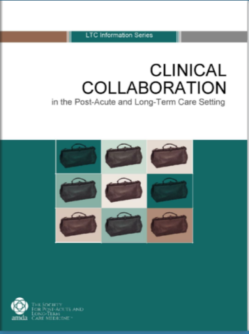 Clinical Collab Cover