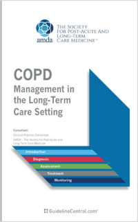 COPD Pocket Guide.png
