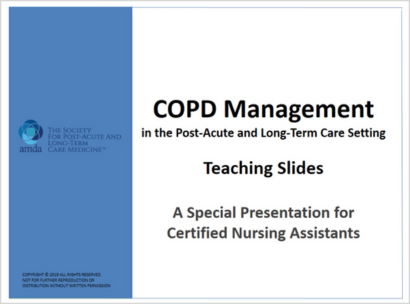 COPD Teaching Slides CNA Cover.png