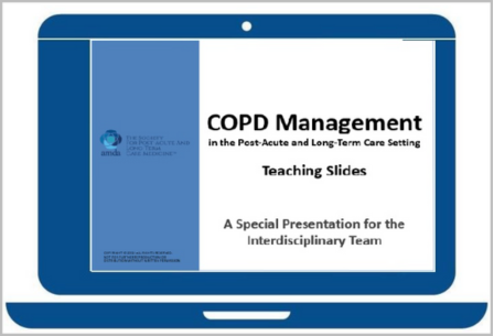 COPD Teaching Slides Cover.png