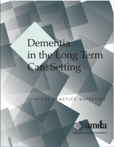 Dementia CPG Cover.png