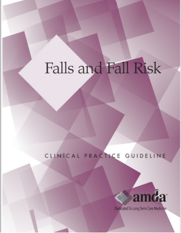 Falls CPG Cover.png