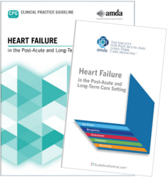 Heart CPG and Pocket Guide Cover.png