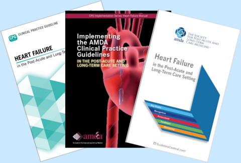Heart Failure CPG - Implementing Manual - Pocket Guide Cover.png