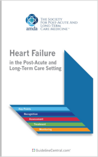 Heart Failure Pocket Guide Cover.png