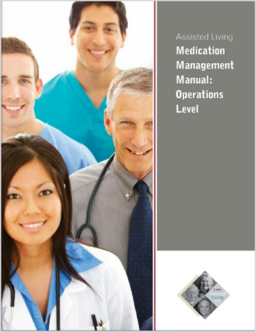 Medication Mgmt Part I Cover.png