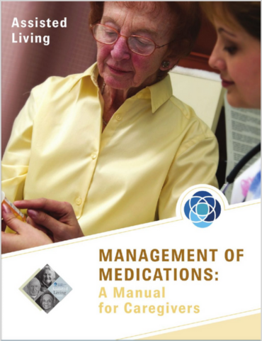 Medication Mgmt Part II Cover.png