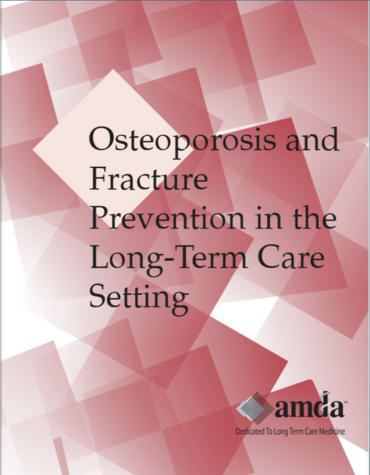 Osteoporosis CPG Cover.png