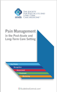 Pain Mgmt Pocket Guide Cover.png