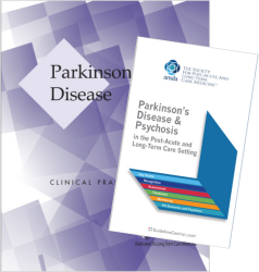 Parkinson CPG and Pocket Guide Cover.png