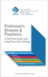 Parkinson Pocket Guide Cover.png