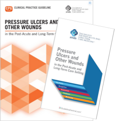 Pressure Ulcers CPG and Pocket Guide Cover.png