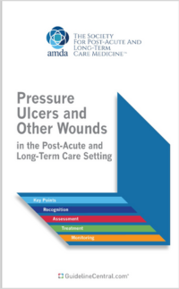 Pressure Ulcers Pocket Guide Cover.png