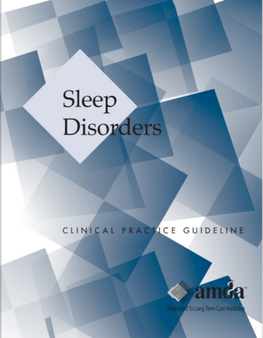 Sleep CPG Cover.png