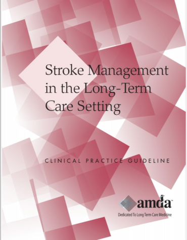 Stroke CPG Cover.png