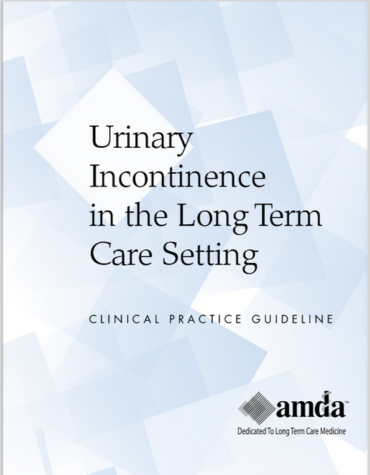 Urinary CPG Cover.png