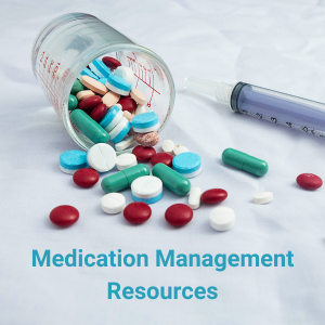 Medication Management Resources (300x300)