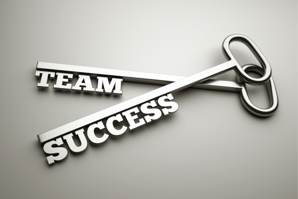 Team Success (600x400)