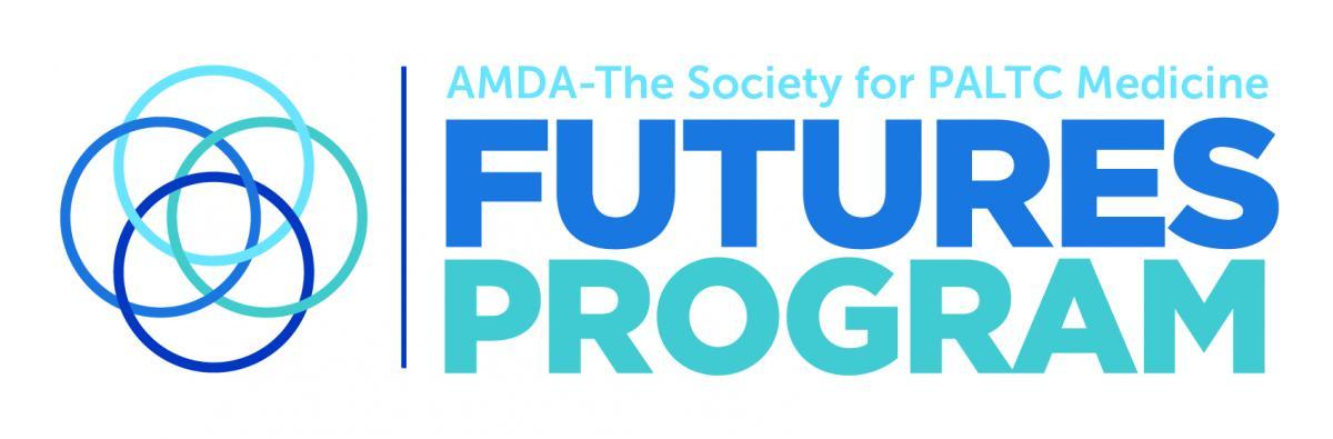 Futures Program Logo