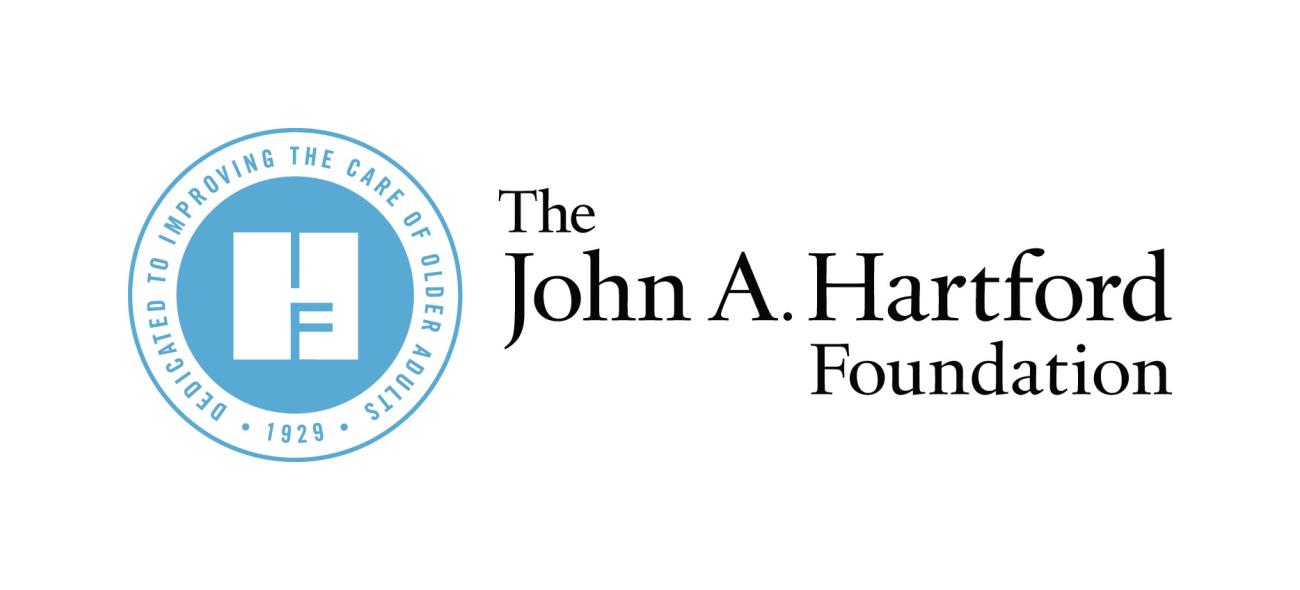 JHF Logo