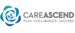CareAscend Logo