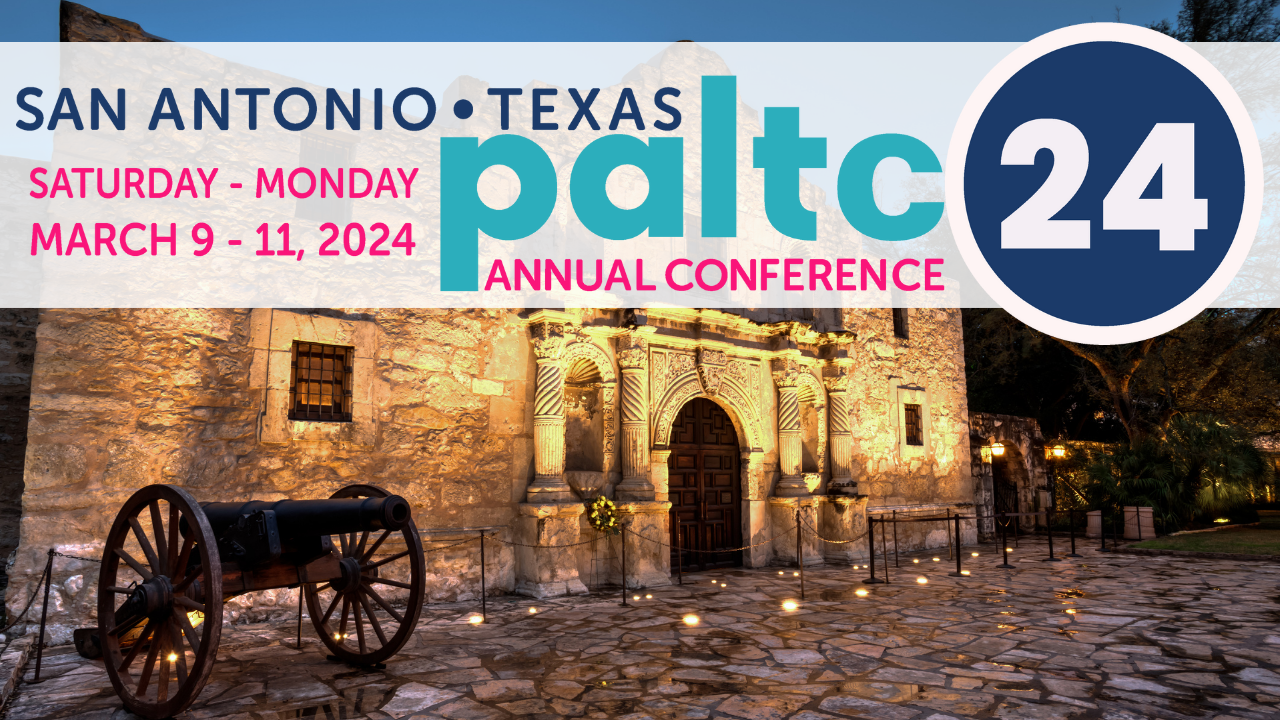 PALTC24 Homepage Ad (Alamo)